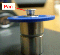 Tzero Pan Removal Tool